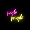 Obadd - Single Pringle - Single